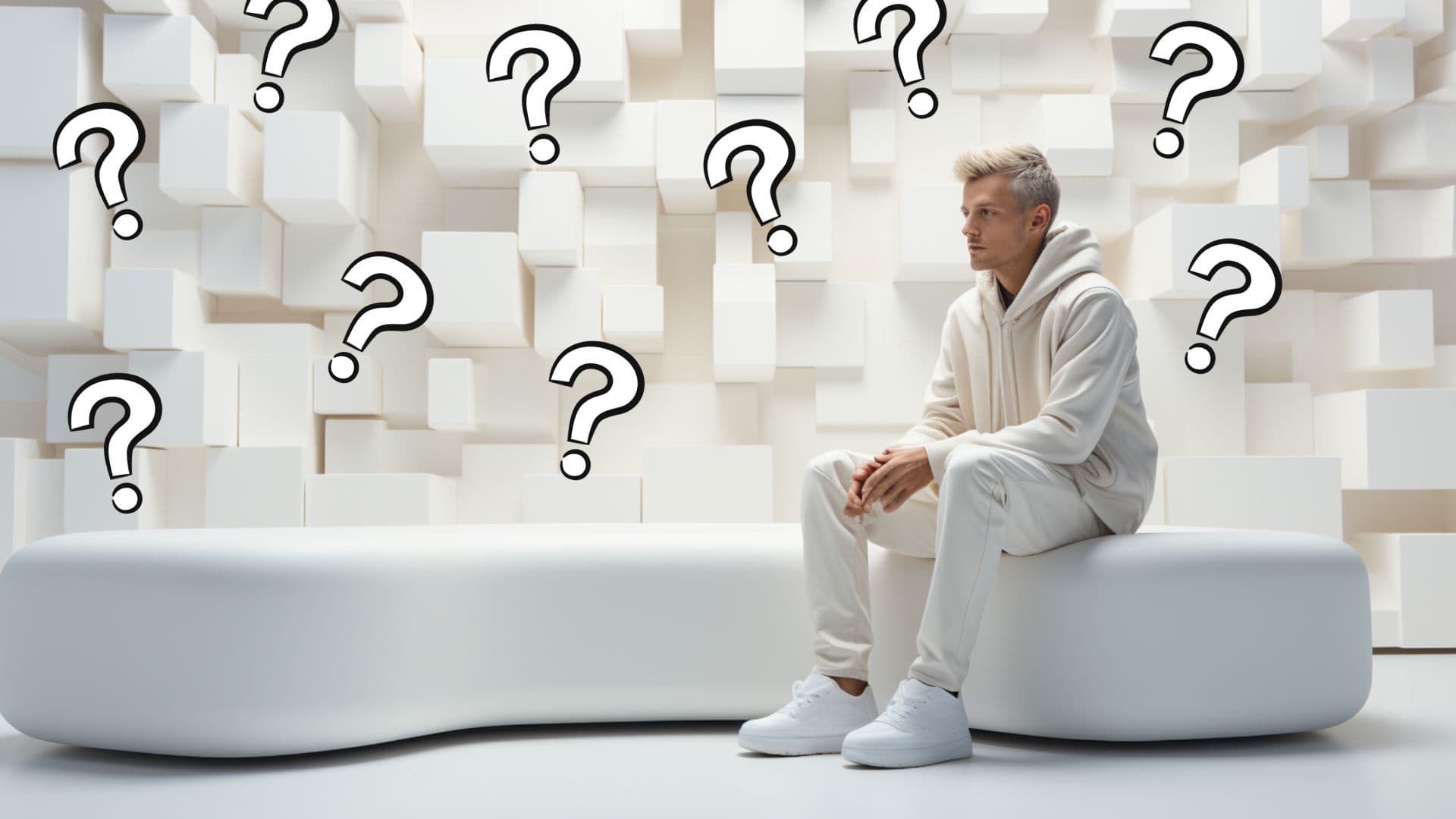 온라인 베팅 FAQ image