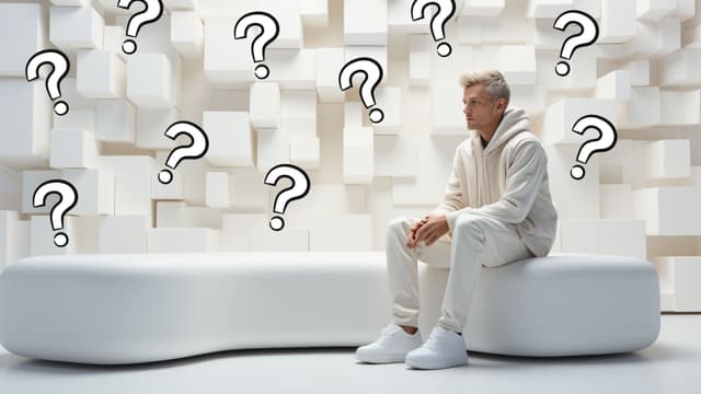 온라인 베팅 FAQ image