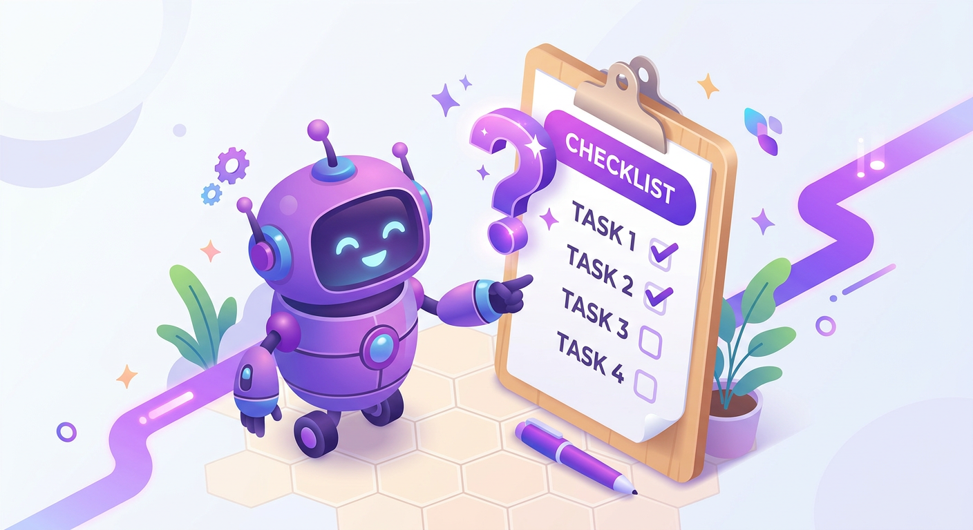 스포츠북 랭킹 산정 방법론