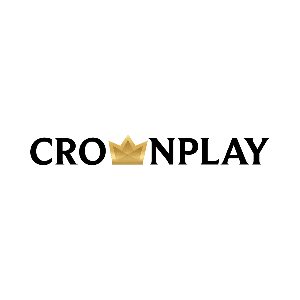 CrownPlay