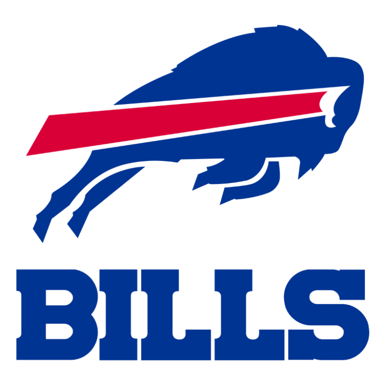 2025 에 Buffalo Bills 에 베팅하는 방법