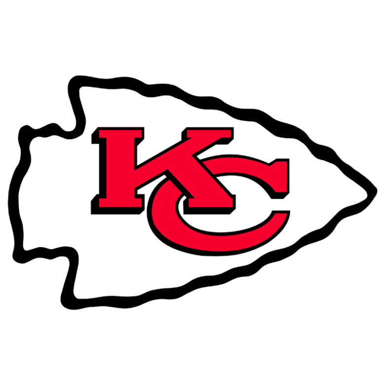 2025 에 Kansas City Chiefs 에 베팅하는 방법