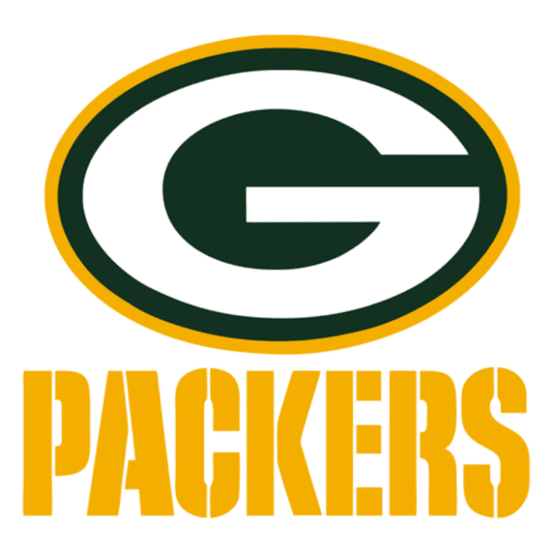 2025 에 Green Bay Packers 에 베팅하는 방법