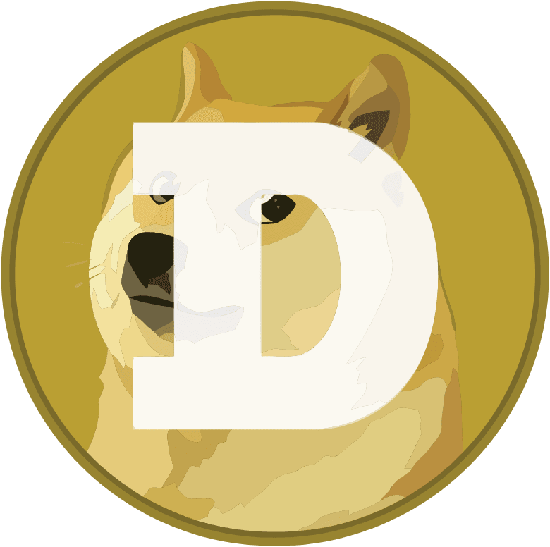 2025  동안 최고의 10 Dogecoin 북메이커