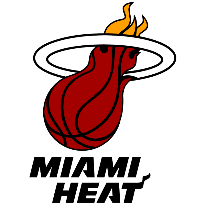 2025 에 Miami Heat 에 베팅하는 방법