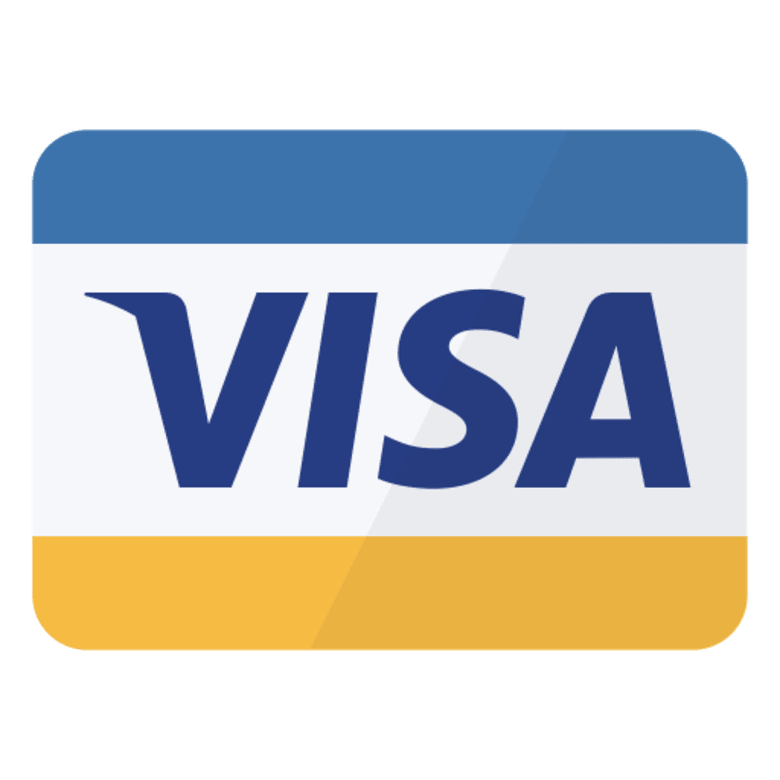 2025  동안 최고의 10 Visa 북메이커