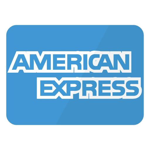 [%s: [%s:year] 동안 최고의 10 American Express 북메이커