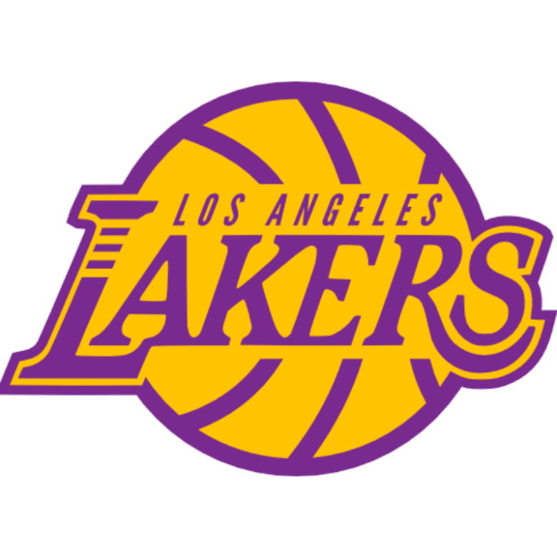 2025 에 Los Angeles Lakers 에 베팅하는 방법