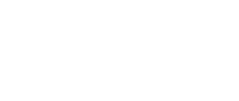 Premier League 온라인 베팅