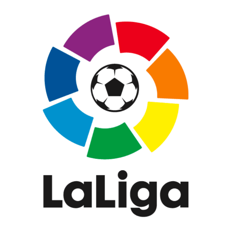 La Liga 온라인 베팅