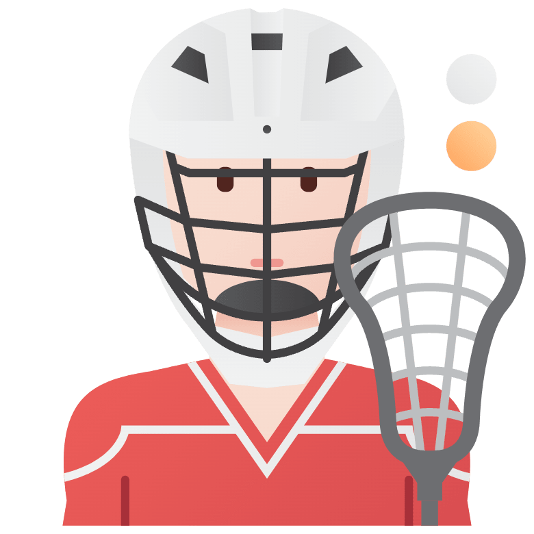 안전하고 신뢰할 수 있는 Lacrosse 베팅 사이트 2025