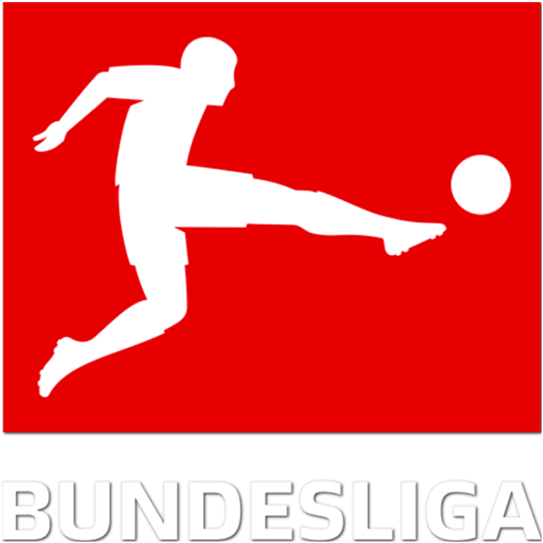 Bundesliga 온라인 베팅