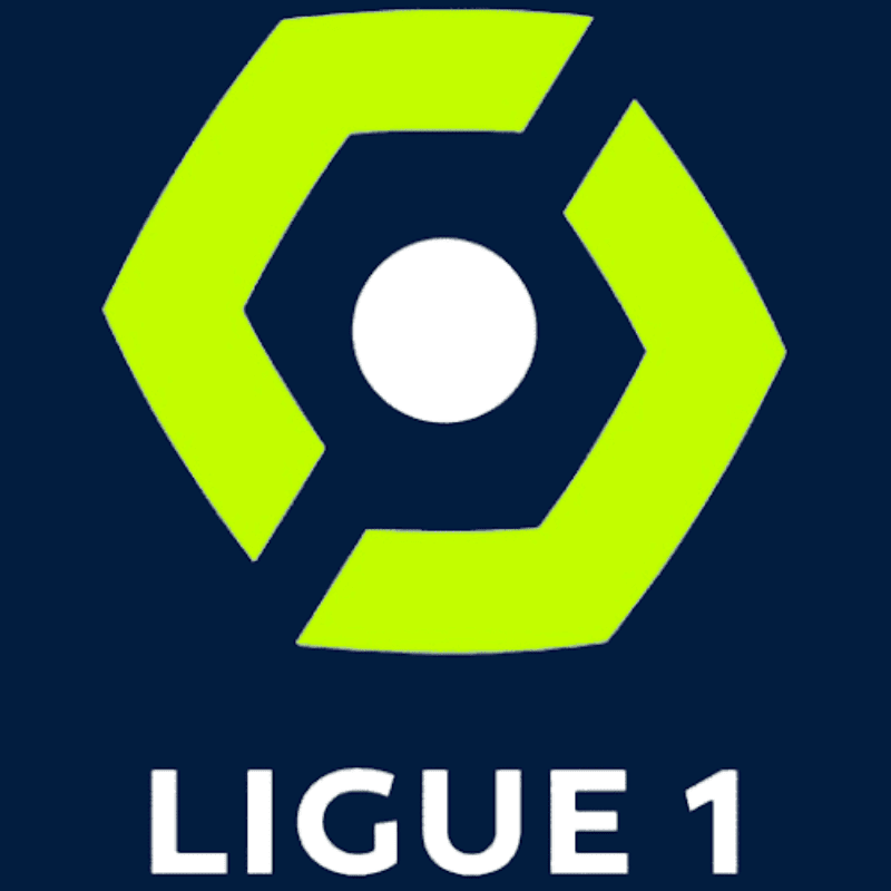 2023 에 Ligue 1 에 베팅하는 방법