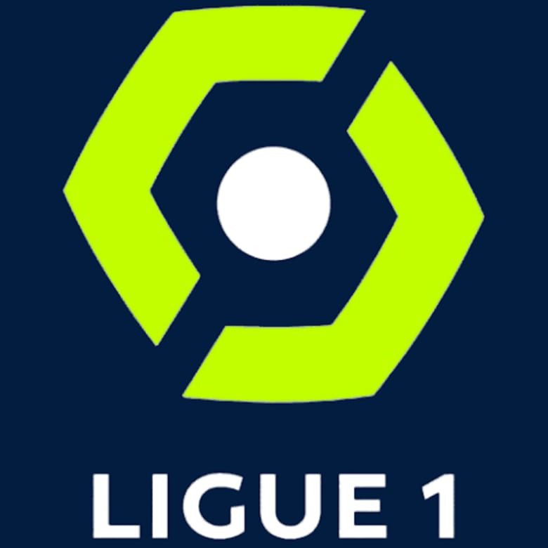 Ligue 1 온라인 베팅