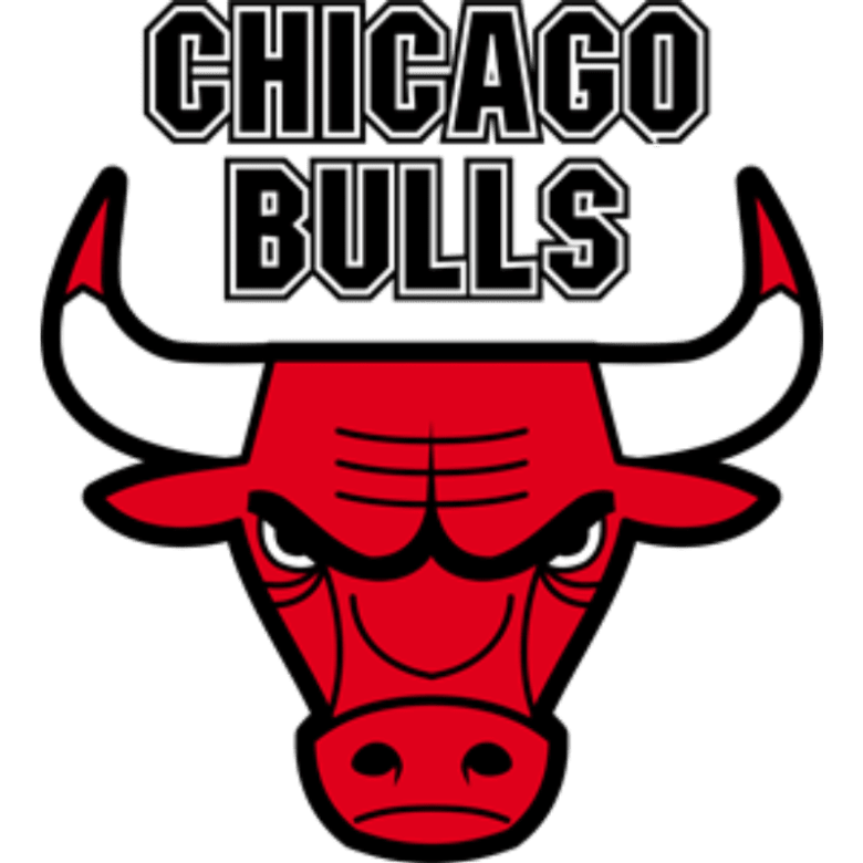 2025 에 Chicago Bulls 에 베팅하는 방법