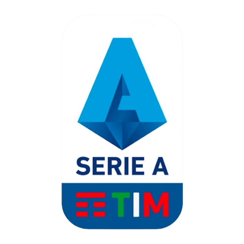 Serie A 온라인 베팅