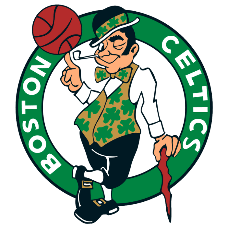 2025 에 Boston Celtics 에 베팅하는 방법