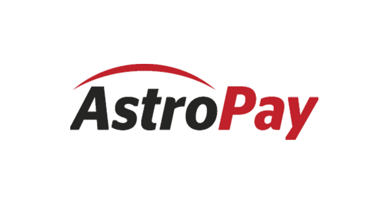 2025  동안 최고의 10 AstroPay 북메이커