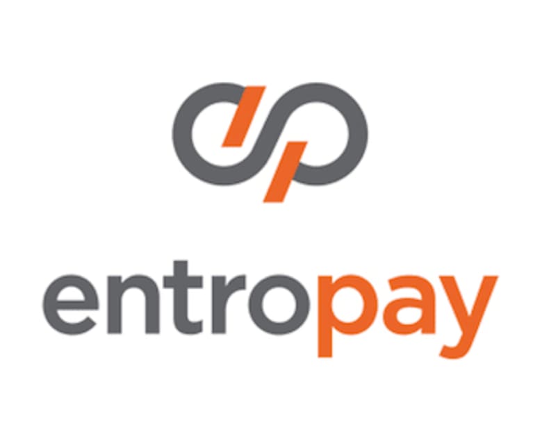 2025  동안 최고의 10 Entropay 북메이커