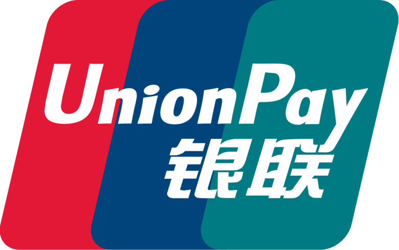 2025  동안 최고의 10 UnionPay 북메이커