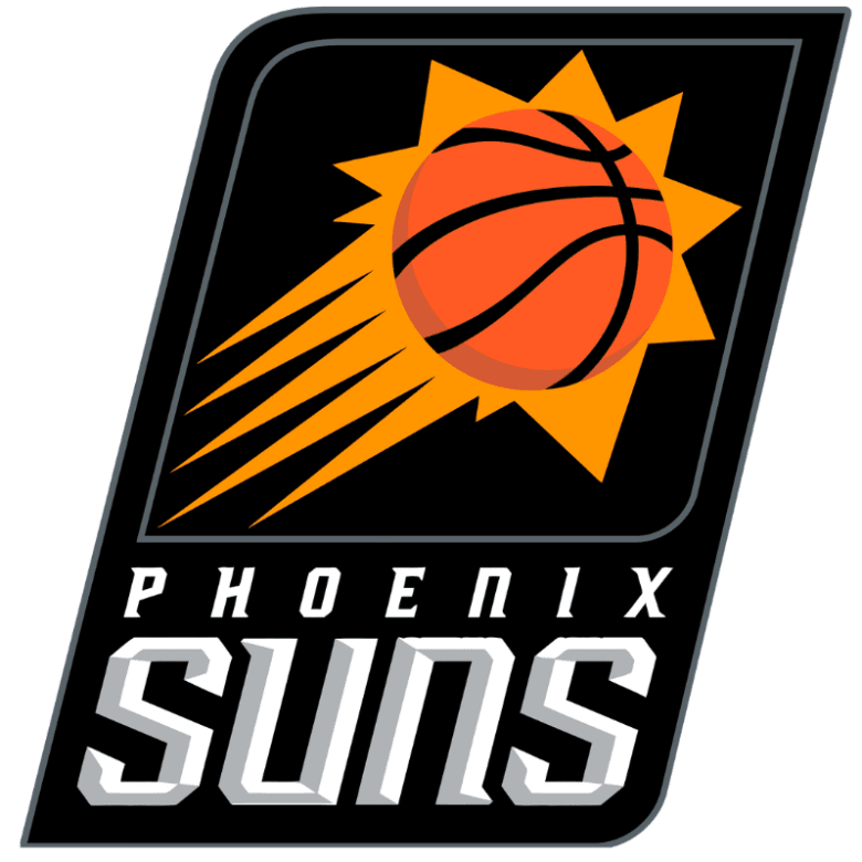 2025 에 Phoenix Suns 에 베팅하는 방법