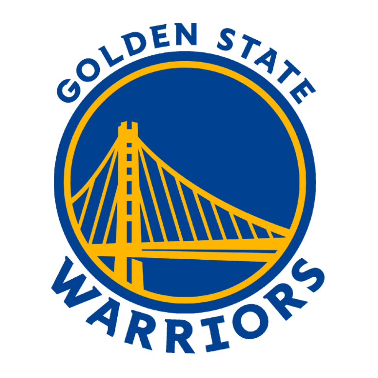 2025 에 Golden State Warriors 에 베팅하는 방법