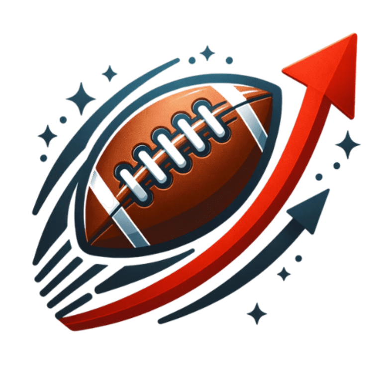 American Football Odds 대한 모든 것