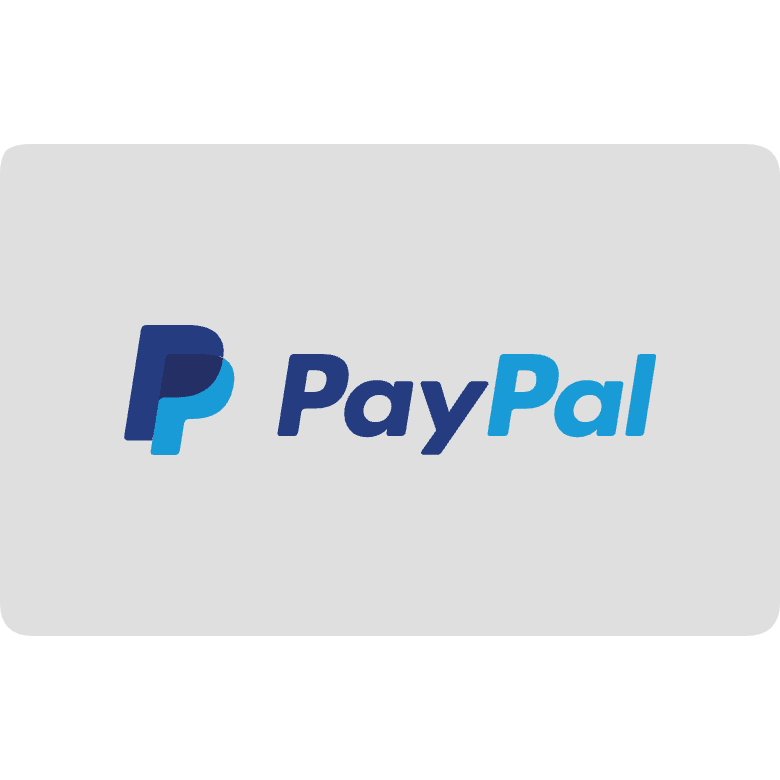 2025  동안 최고의 10 PayPal 북메이커