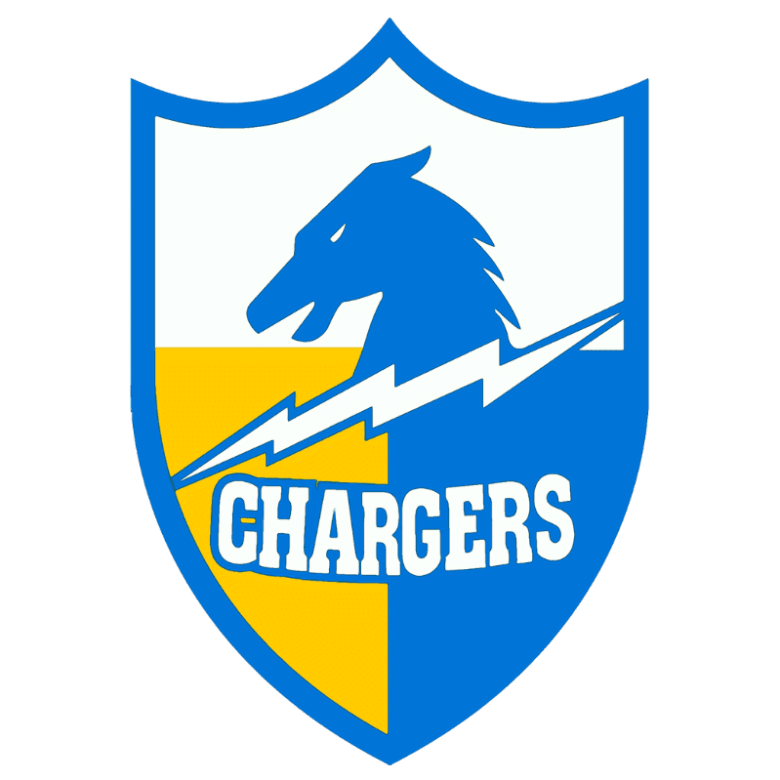 2025 에 Los Angeles Chargers 에 베팅하는 방법