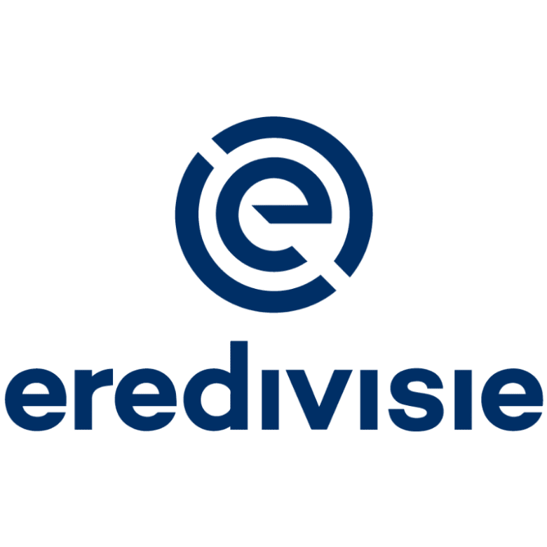 Eredivisie 온라인 베팅