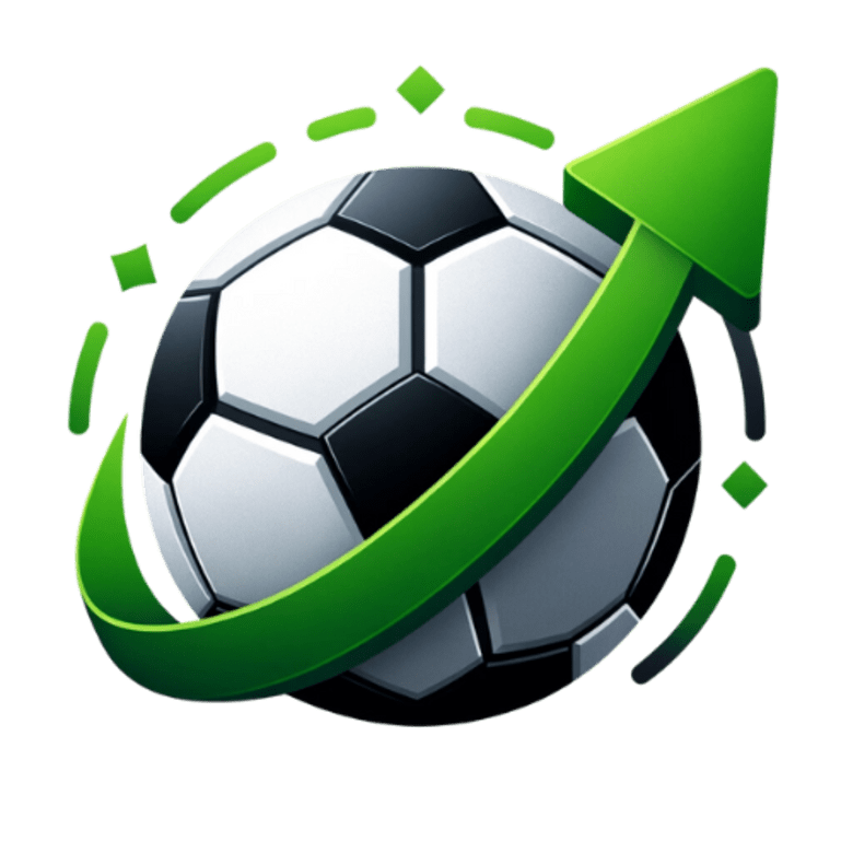 Football Odds 대한 모든 것