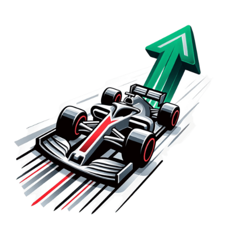 Formula 1 Odds 대한 모든 것