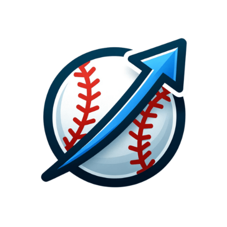 Baseball Odds 대한 모든 것