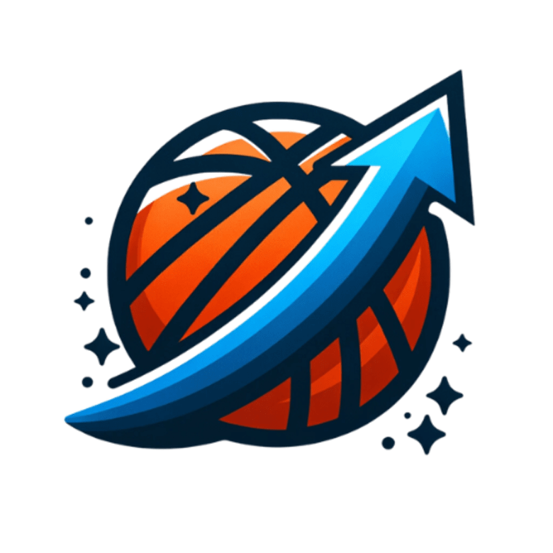 Basketball Odds 대한 모든 것