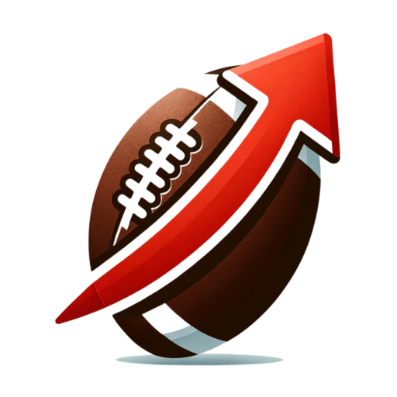 Rugby Odds 대한 모든 것