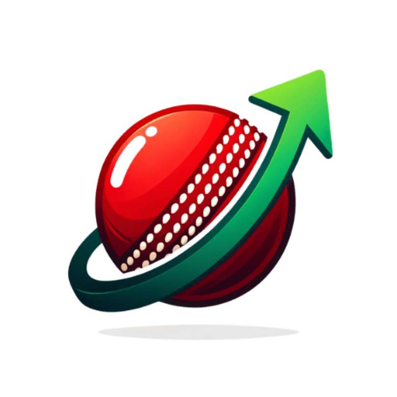 Cricket Odds 대한 모든 것