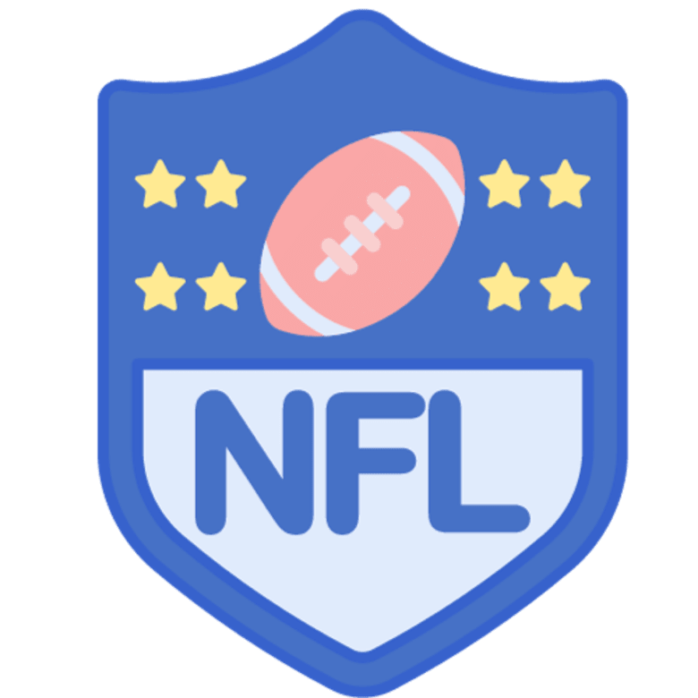 NFL 온라인 베팅