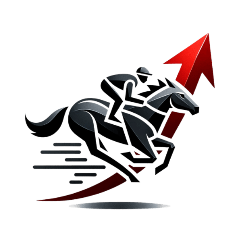 Horse Racing Odds 대한 모든 것